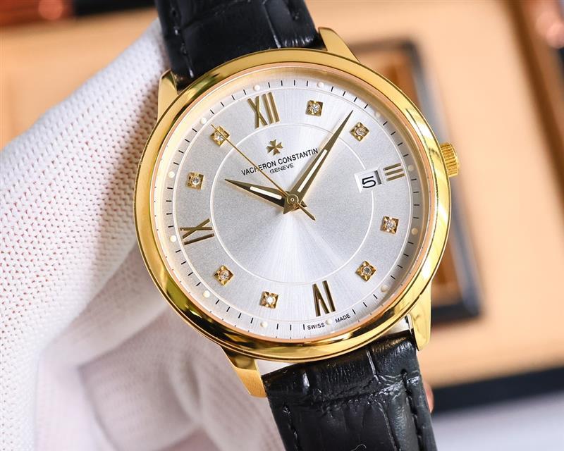 202457162324394 1150